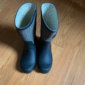 Chooka Rainboots